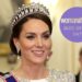 Take our royal tiara quiz ahead of the state banquet