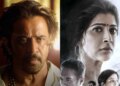 Tamil Actors As Telugu Directors: No Box Office Luck!