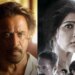Tamil Actors As Telugu Directors: No Box Office Luck!