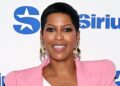 Tamron Hall Fans Aren't Ready for Surprise Oscars News