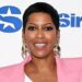 Tamron Hall Fans Aren't Ready for Surprise Oscars News