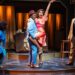 Taproot Theatre’s ‘Ain’t Misbehavin’’ is a Fats Waller celebration | Entertainment