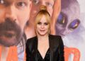 Taryn Manning Speaks Out on Alleged Altercation With Woman
