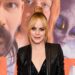 Taryn Manning Speaks Out on Alleged Altercation With Woman