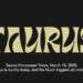 Taurus Horoscope Today, March 15, 2026: Venus is touchy today, and the Moon triggers old irritations