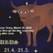 Taurus Horoscope Today, March 28, 2026: Confidence rises through the day, especially after noon