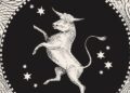 Taurus Monthly Horoscope: March 2026