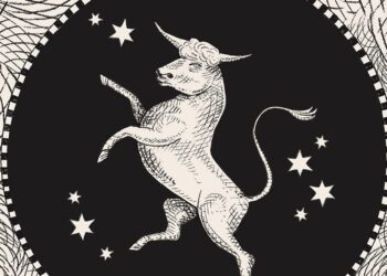 Taurus Monthly Horoscope: March 2026