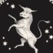Taurus Monthly Horoscope: March 2026