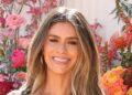 Taylor Frankie Paul Back on Instagram After Bachelorette Axed