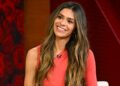 Taylor Frankie Paul Clapped Back at a TikToker Who Told Her to Get Off Her Phone