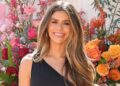 Taylor Frankie Paul Heard 'Screaming' Before Arrest: 911 Call