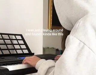 Taylor Frankie Paul's March 29 Instagram postCredit: Taylor Paul/Instagram