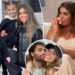 Taylor Frankie Paul reveals heartbreaking way leaked fight footage affected kids