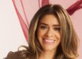 Taylor Frankie Paul says her daughter is reliving domestic dispute