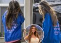 Taylor Frankie Paul sends cheeky message with shirt following 'Bachelorette' cancellation