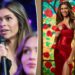 Taylor Frankie Paul speaks out after ABC pulls the plug on her 'Bachelorette' season