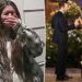 Taylor Frankie Paul's arrest footage resurfaces after 'Bachelorette' cancellation