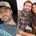 Taylor Frankie Paul’s ex Dakota Mortensen speaks out after alleged domestic violence incident