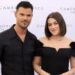 Taylor Lautner and wife Tay expecting 1st child – NBC 6 South Florida