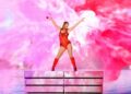 Taylor Swift Buys Back Her Masters