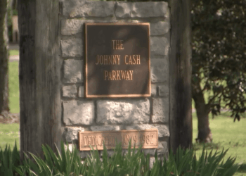 (Photo: WKRN)
