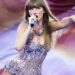 Taylor Swift pays homage to Elizabeth Taylor in new music video