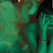 Taylor Swift releases new ‘Elizabeth Taylor’ music video featuring archival film clips of the icon