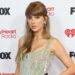 iHeartRadio Music Awards 2026: Taylor Swift stuns red carpet