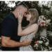 Taylor Swift working on new music? Travis Kelce drops hints while crediting finacee for 'inspiring' his NFL comeback