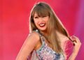 Taylor Swift’s ‘Opalite’ Music Video Features Tons of Celebrity Cameos! | Music Video, Taylor Swift, The Life of a Showgirl, Video | Celebrity News and Gossip | Entertainment, Photos and Videos