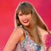 Taylor Swift’s ‘Opalite’ Music Video Features Tons of Celebrity Cameos! | Music Video, Taylor Swift, The Life of a Showgirl, Video | Celebrity News and Gossip | Entertainment, Photos and Videos