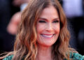 Teri Hatcher Mourns Devastating Loss: ‘I’m Gutted’