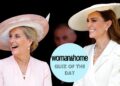 Test your knowledge on these extraordinary royal women