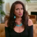 Kathleen BradleyCredit: E! Entertainment/YouTube