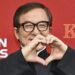 That was a fun movie. But where are the bloopers nowadays? | KGOU