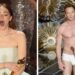 The 10 Most Awkward Celebrity Moments In Oscars History That Turned Into Pure Secondhand Embarrassment