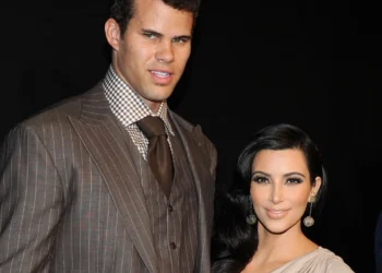 The 10 Shortest Celebrity Marriages in Entertainment History