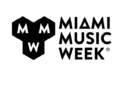 The 10 best Miami Music Week events besides Ultra and Factory Town