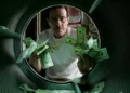 The 12 Best Actors Who Seamlessly Shift From Comedy to Drama
