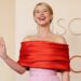 The 12 Best-Dressed Celebrities at the 2026 Oscars