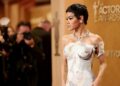 The 12 Best Dressed Stars at the Actor Awards 2026