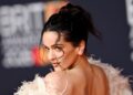 The 12 stand-out fashion moments you don't want to miss from the red carpet
