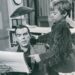 Fred_MacMurray_and_Stanley_Livingston_-_My_Three_Sons,_Season_1,_Episode_19_(Organization_Woman)_1961