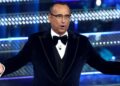 The 30 artists for Sanremo 2026 have been announced