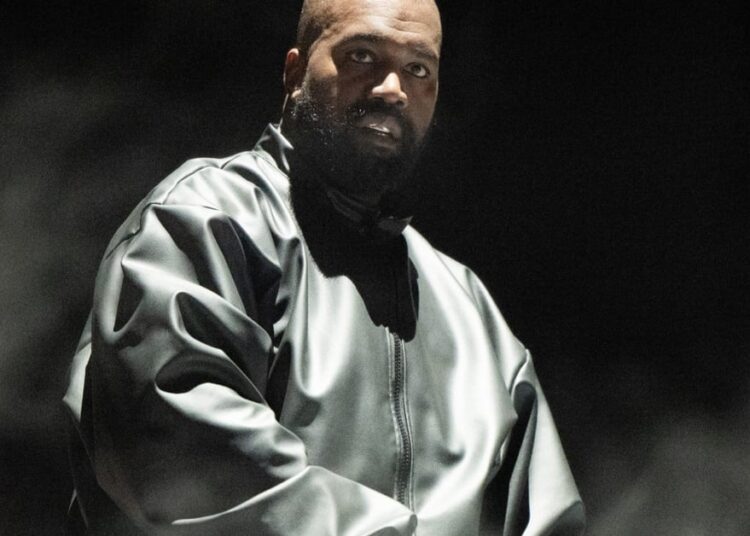 The 6 Best Songs From Ye's 'Bully' Album