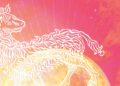 The 7 Zodiac Signs Taking Major Leaps of Faith This Month
