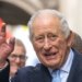 The 7 royals ahead of Andrew in the line of succession | Gallery