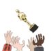 The 98th Academy Awards — The Panther Newspaper