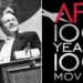 The AFI Should Bring Back Its Top 100 Movies List